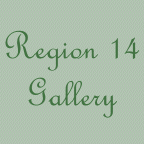 Region 14 Gallery