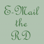 E-Mail the RD